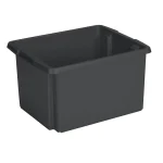 Discount Sunware Nesta Relife 32L Antraciet