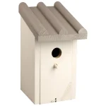 Online Flamingo Nestkast Kiev Cottage 14 X 18 X 26 Cm