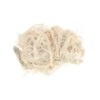 Outlet Flamingo Nestmateriaal Sharpie 50gr