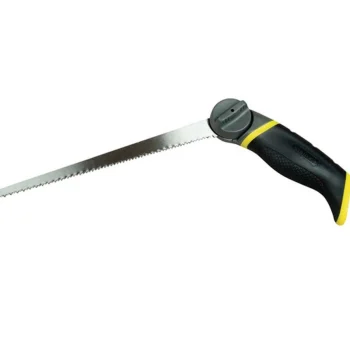 Best Stanley Nestzaag 3-in-1