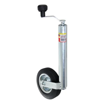 New Lotus Neuswiel 20cm Buis D48mm TP-40