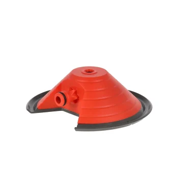 New Gardena Nevelsproeier Piramide 971