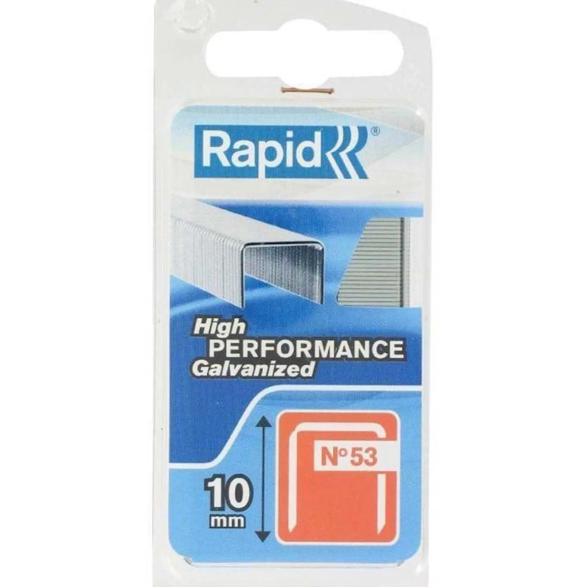 nieten-5310mm-1080st-rapid-cxwKDmxu-3.webp Best Rapid Nieten 53/10mm 1080st