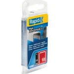 Clearance Rapid Nieten 53/14mm 1080st