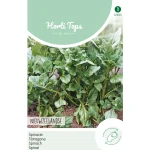 Fashion Horti Tops Nieuwzeelandse Spinazie