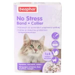 no-stress-kat-band-beaphar-OxYCINTW-0.webp