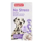 Online Beaphar No Stress Navulling Hond