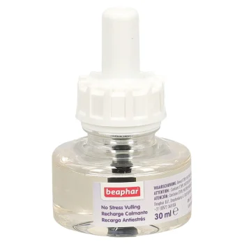 Online Beaphar No Stress Navulling Hond