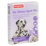 no-stress-spot-on-hond-beapha-dFZaQaIm-0.webp
