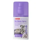 no-stress-spray-125-ml-beaphar-SOrHnNSA-0.webp