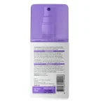 no-stress-spray-125-ml-beaphar-SOrHnNSA-0.webp