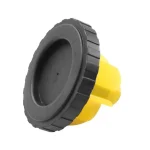 Online Dunlop Noodtankdop