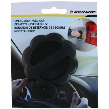 Online Dunlop Noodtankdop