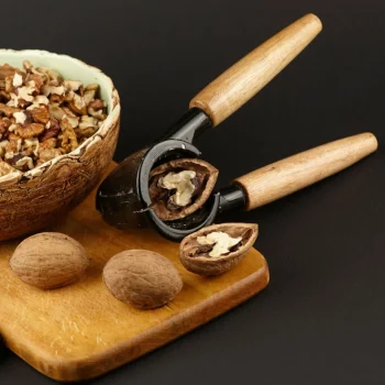 Online Alpina Notenkraker 2-in-1