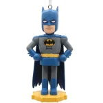 notenkraker-batman-blau-NJxFWwDl-0.webp