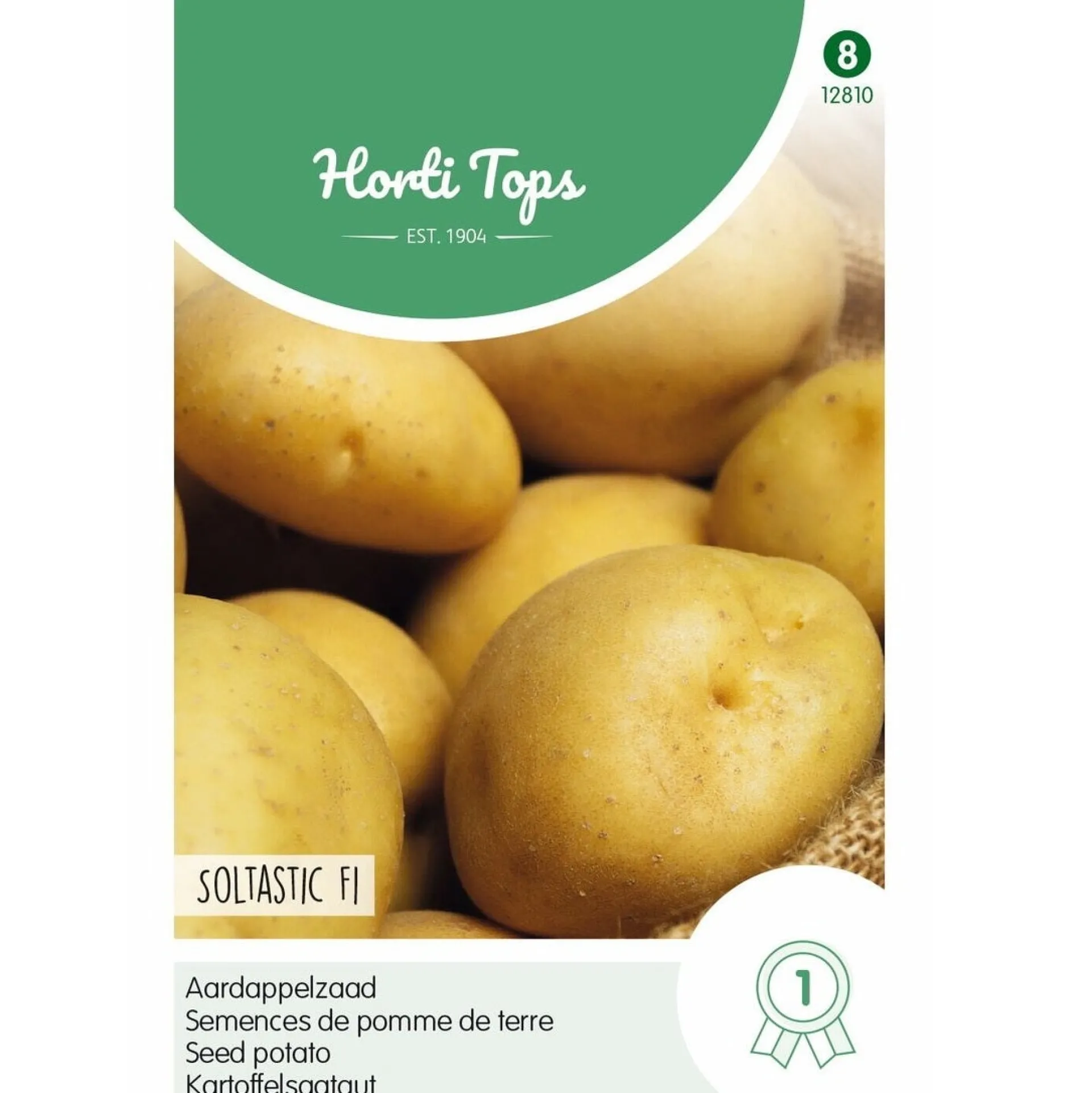 obz-aardappelzaad-soltastic-VdIIQnqK-0.webp New Horti Tops OBZ Aardappelzaad Soltastic