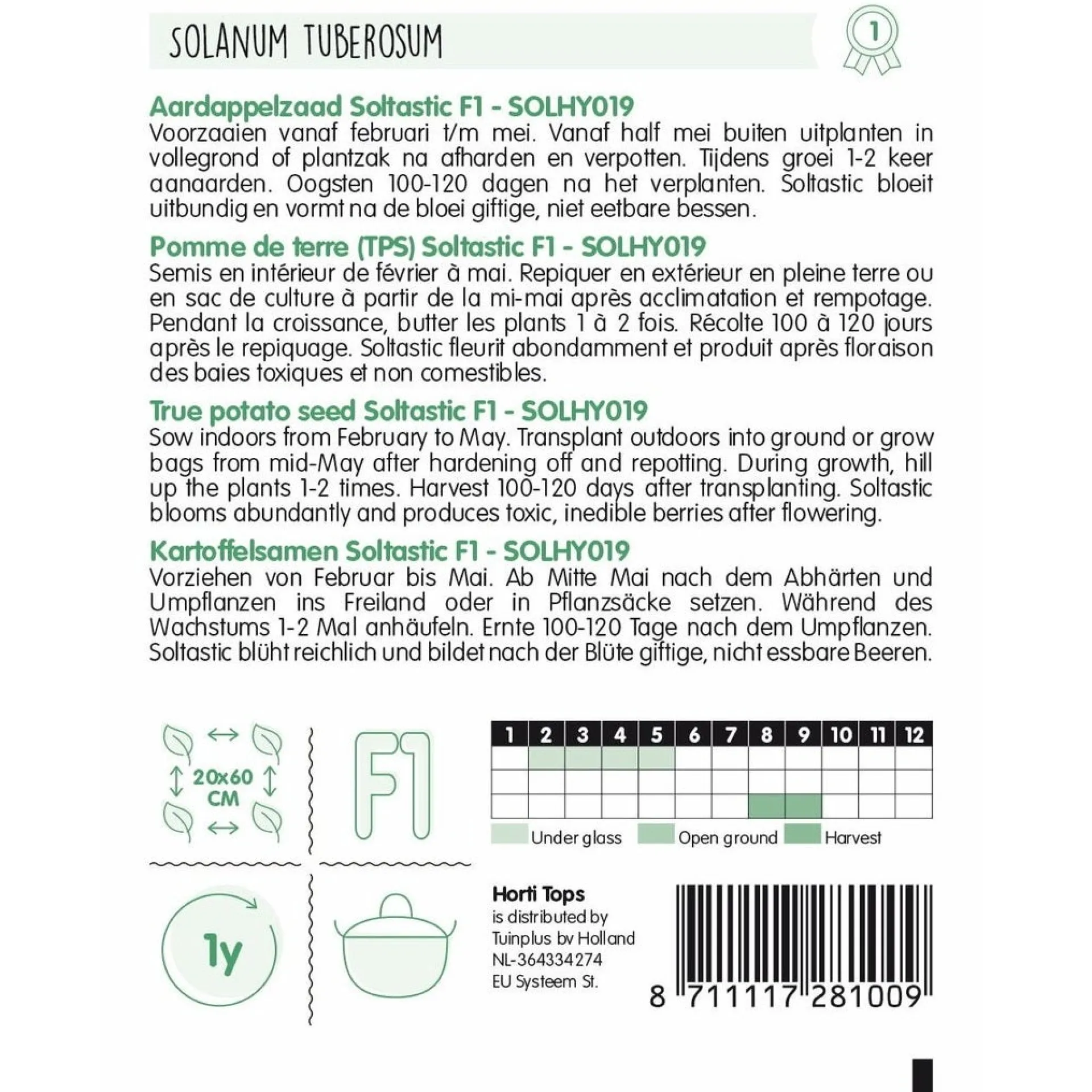 obz-aardappelzaad-soltastic-VdIIQnqK-1.webp New Horti Tops OBZ Aardappelzaad Soltastic