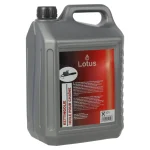 Hot Lotus Olie Kettingzaag Electrisch 5L