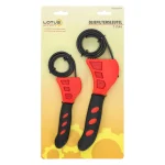 Clearance Lotus Oliefiltersleutel 2st.