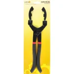 Clearance Lotus Oliefiltertang Draaibaar 75-120 Mm