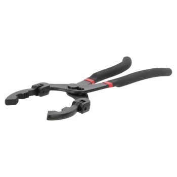 Clearance Lotus Oliefiltertang Draaibaar 75-120 Mm