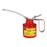 Discount Lotus Oliekan Rood 250ml