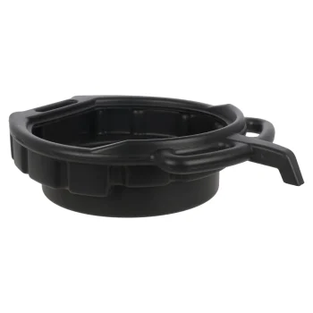 Online Lotus Olieopvangbak 8L