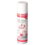 Online Beaphar Omgevingsspray 250ml