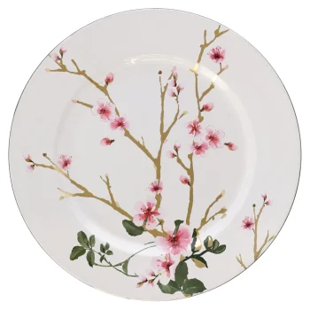 Best Onderbord 33 Cm Bloesem