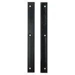 Hot Top Garden Onderstrip Tbv Sneeuwschuif TR750