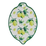 onderzetter-lemon-15-cm-6-asso-vYiPRMTi-0.webp