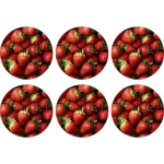 onderzetter-rond-fruit-10-cm-6-ByHhXqaj-0.webp