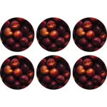 onderzetter-rond-fruit-10-cm-6-ByHhXqaj-0.webp