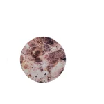 onderzetter-rond-marble-10-cm-NMWeqbXx-0.webp
