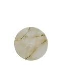 onderzetter-rond-marble-10-cm-NMWeqbXx-0.webp