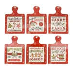 onderzetter-xmas-17x24cm-YcwJquxQ-0.webp