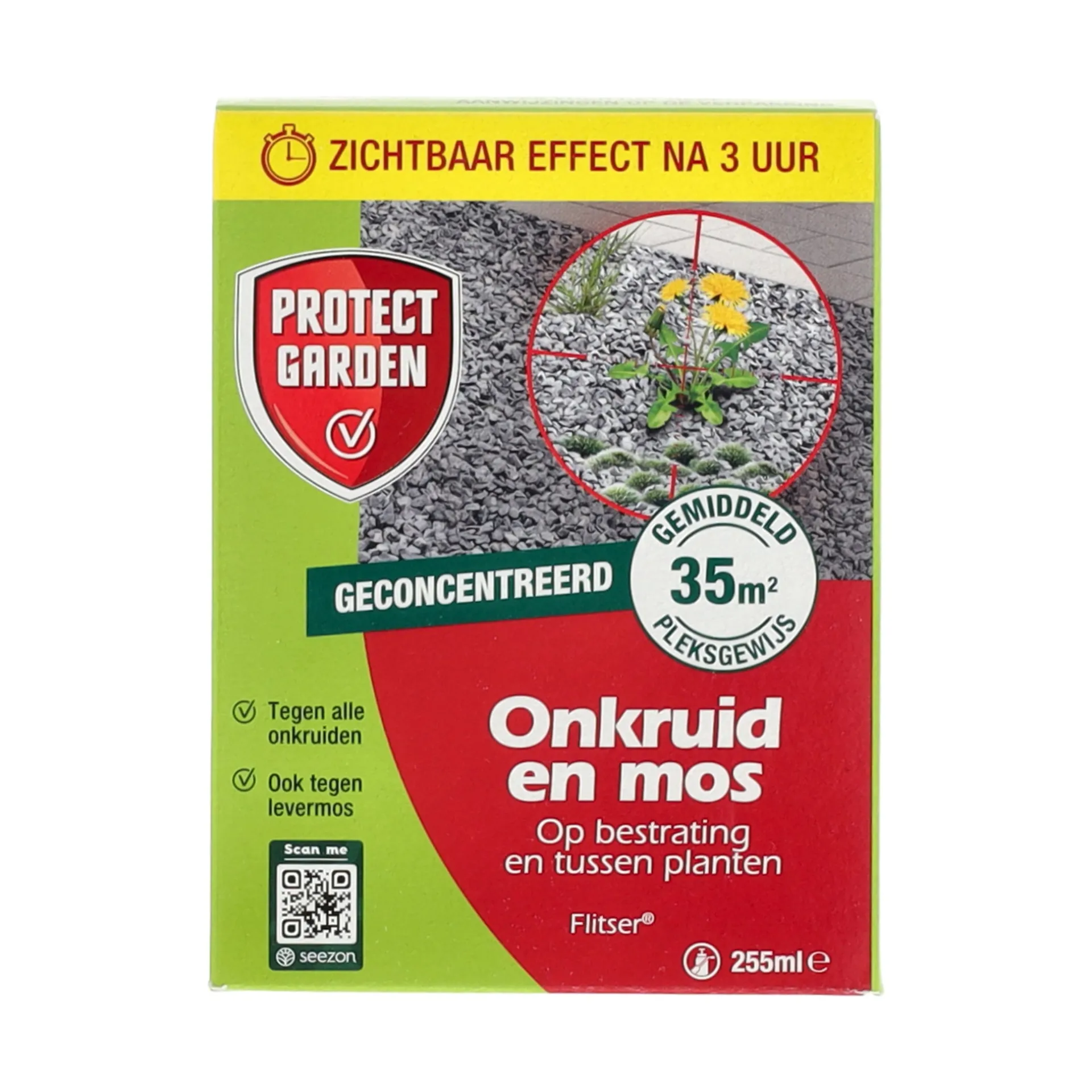 onkruid-en-mos-255ml-35m2-prot-HIAuGKLm-0.webp New Protect Garden Onkruid En Mos 255ml 35m2