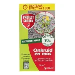 onkruid-en-mos-510ml-70m2-prot-AYjIMPeR-0.webp