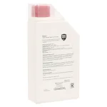 onkruid-en-mos-750ml-100m2-pro-UAiBETbf-0.webp