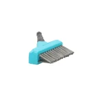 onkruidborstel-3605-cs-gardena-YCtumPZy-0.webp