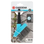 onkruidborstel-3605-cs-gardena-YCtumPZy-0.webp