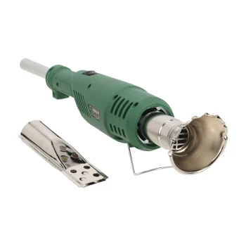 Clearance Rhodos Onkruidbrander Elekt OBE2000W