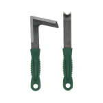 Best Bel Garden Onkruidkrabber Set 2-delig