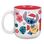 ontbijtmok-kerst-stitch-presen-HtUYbUNL-0.webp
