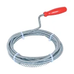 Discount Nevac Ontstopper Veer 1,3x6x3M