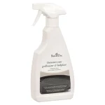 Sale Bois Le Duc Ontvetter BBQ 0.5L Bois-Le-Duc