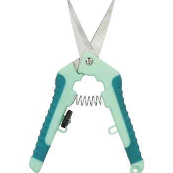 Clearance SOGO Oogstschaartje