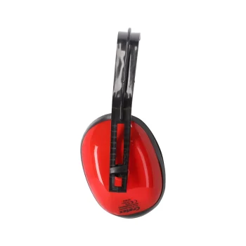 New Cratex Oorbeschermer