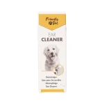Hot Friendly Pet Oorverzorging 50ml FP