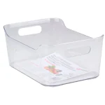 New Alpina Opbergbak Koelkast 24x17x10.5cm